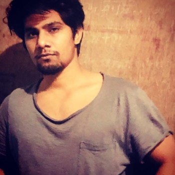 Sandeep Yadav